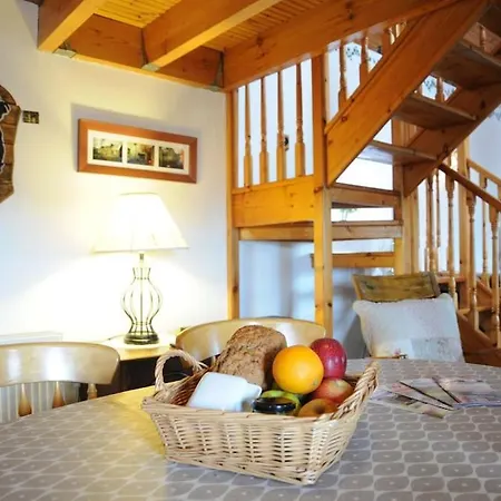 Cottage Skelligs Coast, Ring Of Kerry Cahersiveen Extérieur photo
