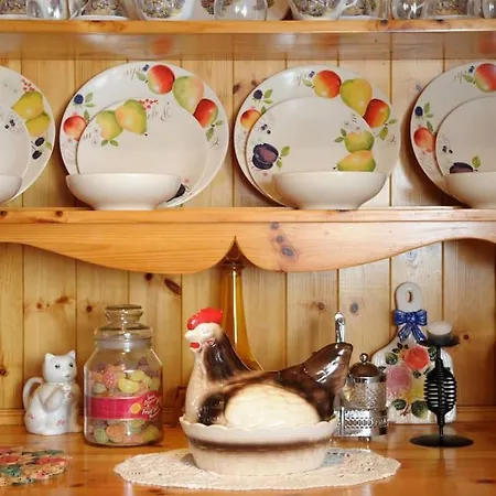 Cottage Skelligs Coast, Ring Of Kerry Cahersiveen Extérieur photo