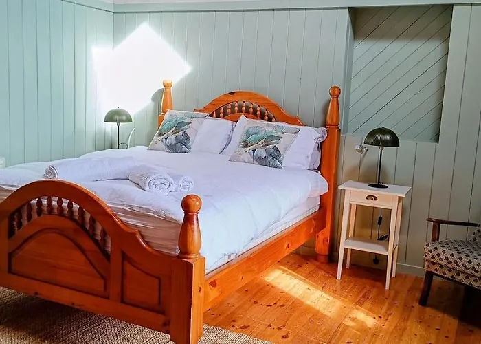 Cottage Skelligs Coast, Ring Of Kerry