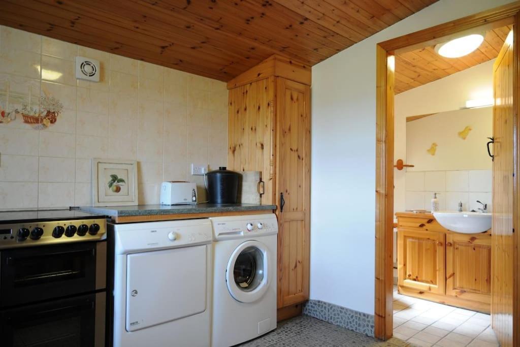 Holiday home Skelligs Coast, Ring Of Kerry Cahersiveen