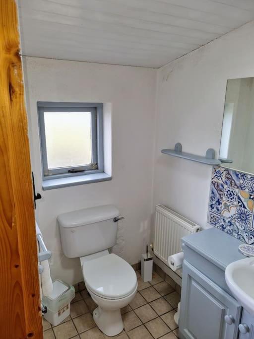 Skelligs Coast, Ring Of Kerry Holiday home Cahersiveen