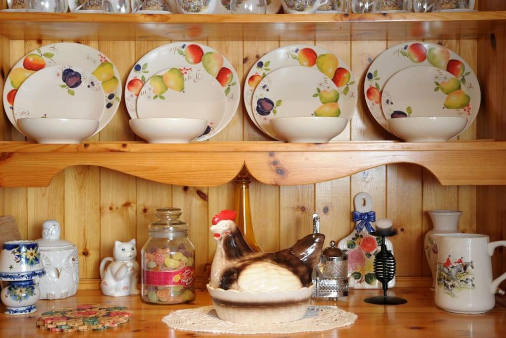 Holiday home Skelligs Coast, Ring Of Kerry Cahersiveen