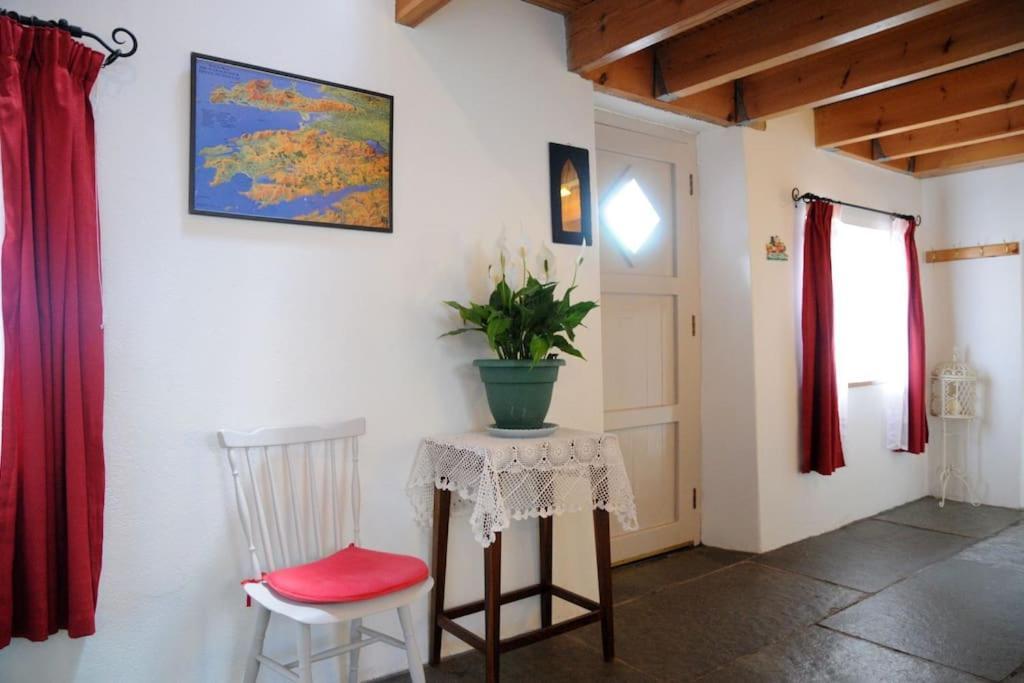 Holiday home Skelligs Coast, Ring Of Kerry *