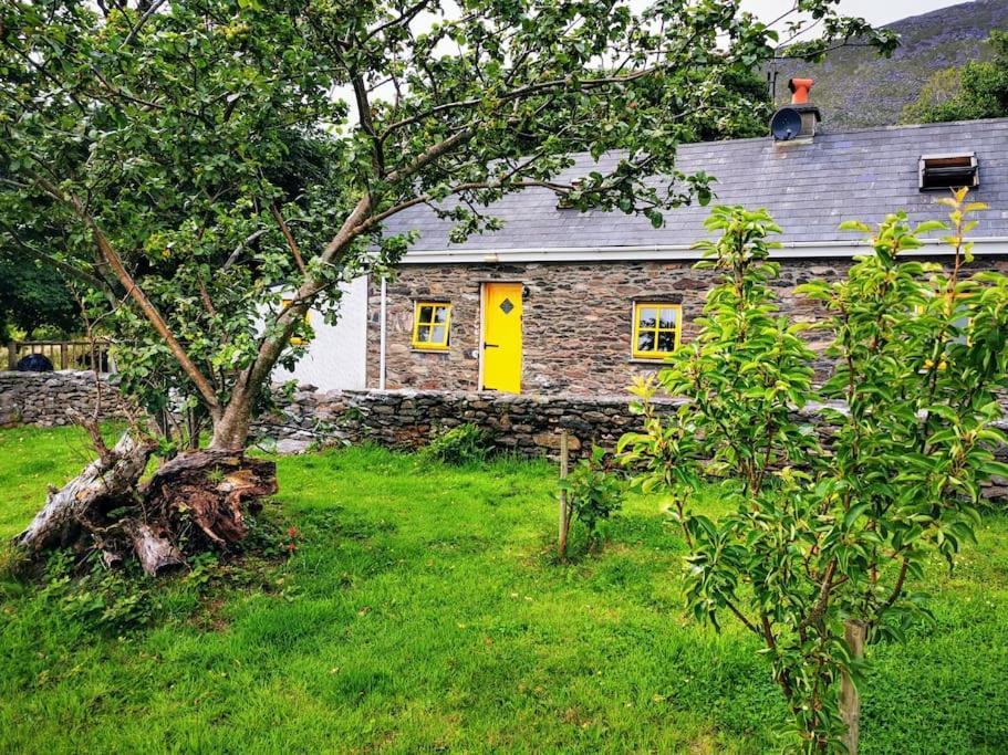 Holiday home Skelligs Coast, Ring Of Kerry Cahersiveen
